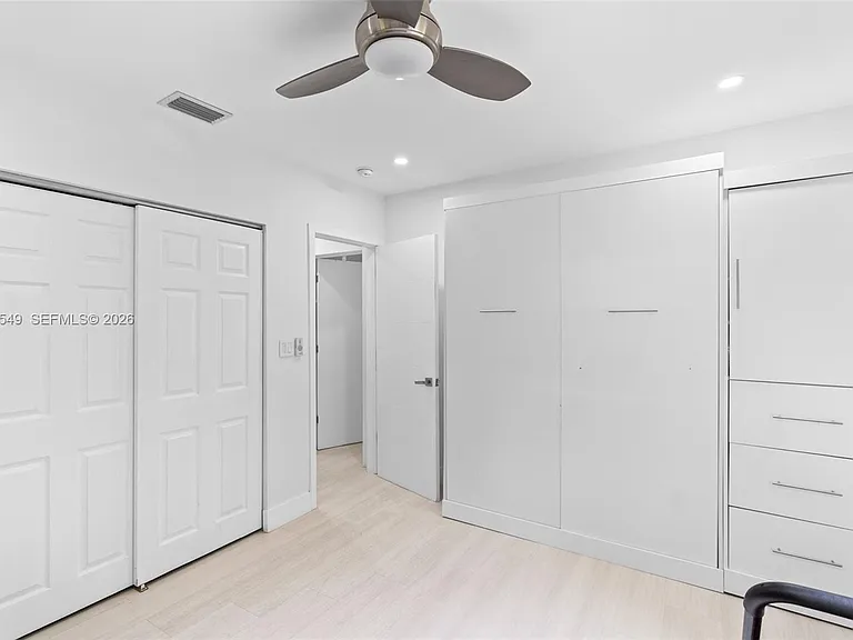 7831 SW 54th Ct — Photo 44