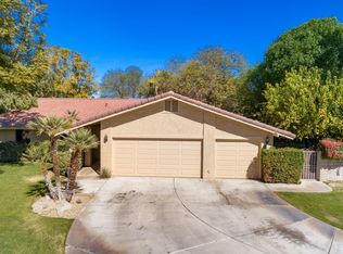 78380 Hope Bay Rd, Bermuda Dunes, CA 92203