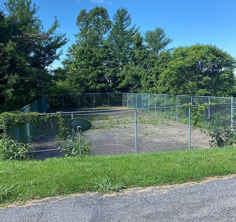 1415 Oak Level Rd, Bassett, VA 24055 Zillow