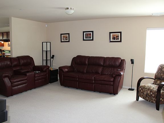 3rd image of 1370 Brackenridge Ave