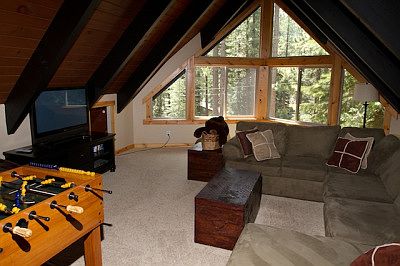 5th image of 1576 Plumas Cir