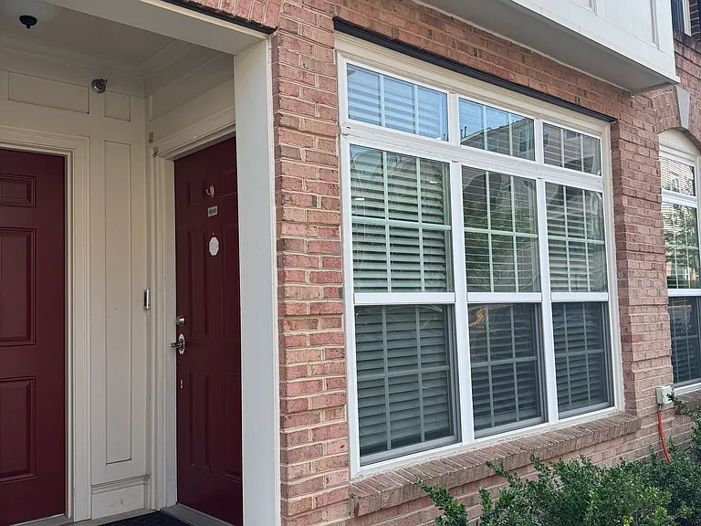 42593 Cardinal Trace Ter — Photo 1