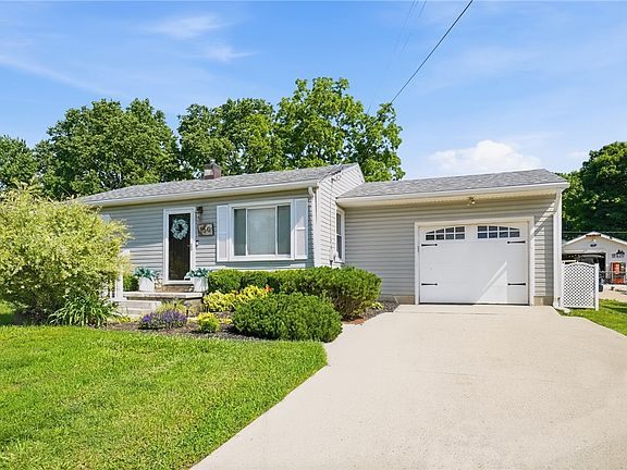 2nd image of 150 Fairview Dr