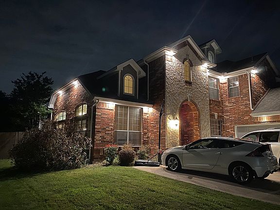 4th image of 512 Lusino Ct