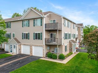 16047 72nd St NE, Otsego, MN 55330