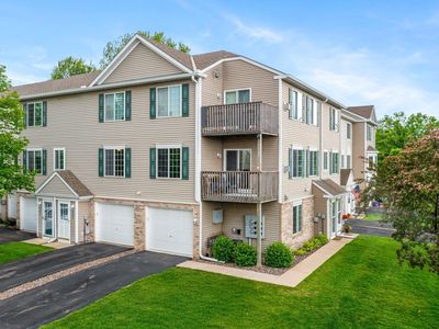 16047 72nd St NE, Otsego, MN, 55330