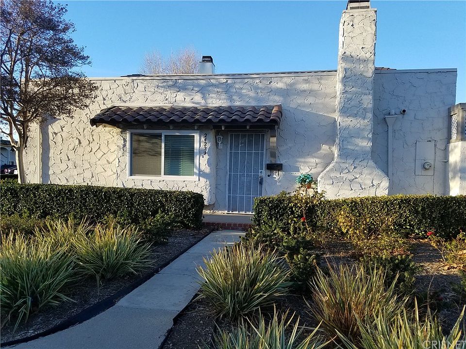 1st image of 24229 La Glorita Cir