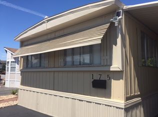 175 Neptune Ave, Hayward, CA 94544