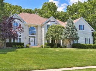 2314 Orchard Crest Blvd, Manasquan, NJ 08736