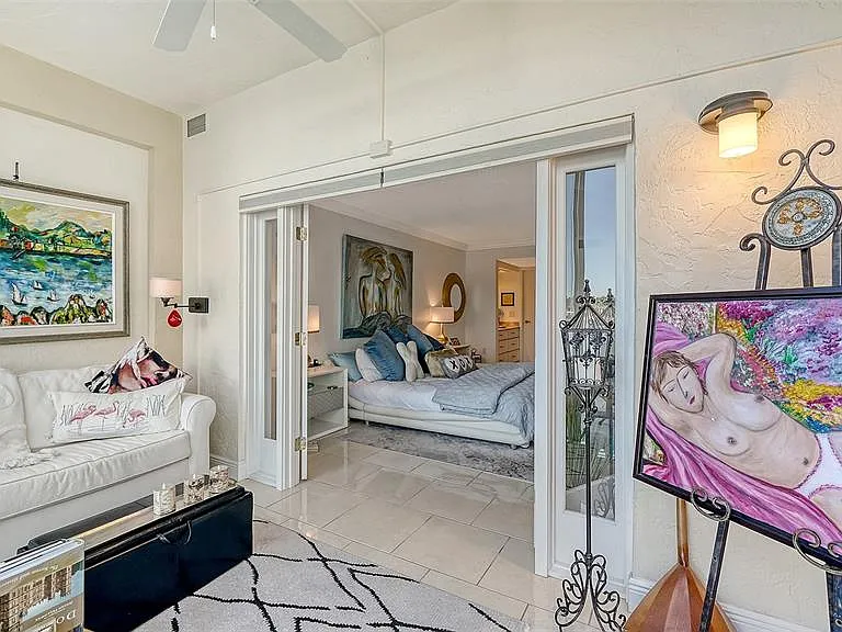 1355 S Portofino Dr #103 — Photo 48