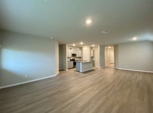 2783 Calandra Lark Ln, New Braunfels, TX 78130