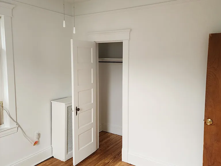 303 S 3rd Ave #2 — Photo 12