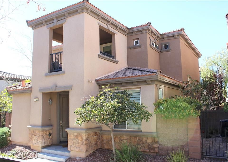 1st image of 2430 Granada Bluff Ct