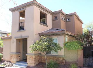 2430 Granada Bluff Ct, Las Vegas, NV 89135