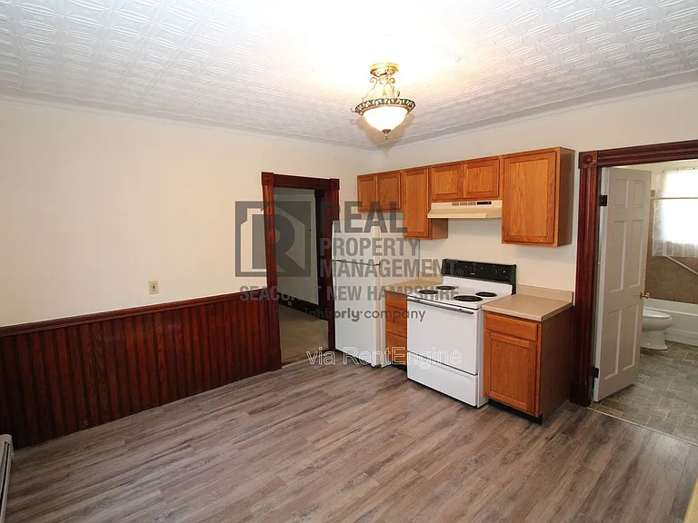 30 Lafayette St — Photo 1