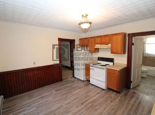 30 Lafayette St, Rochester, NH 03867