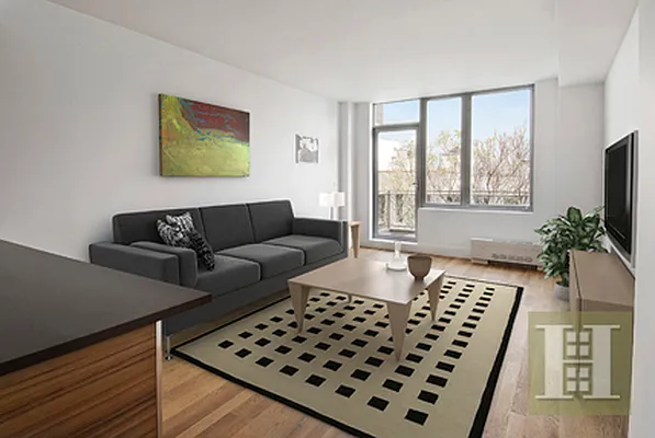 Sold by Halstead Real Estate | media 8