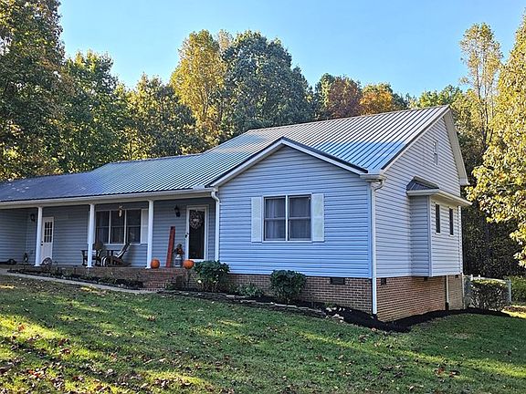 3rd image of 107 Mallard Lake Dr