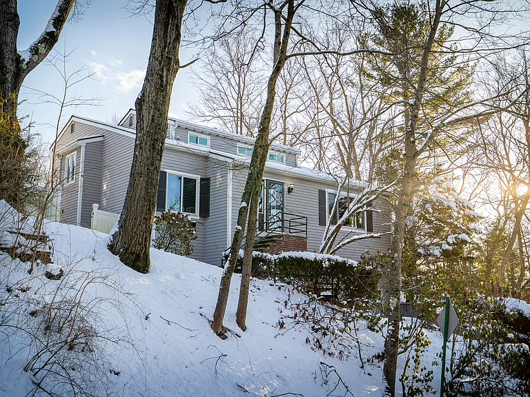 37 River Ridge Rd — Photo 36