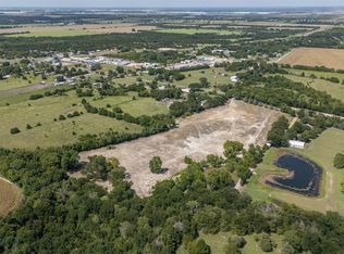 1065 Bluff Springs Rd, Ferris, TX 75125