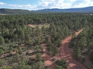 0 County Road A31, Las Vegas, NM 87701