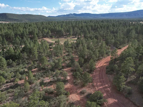 0 County Road A31, Las Vegas, NM 87701