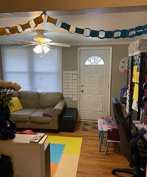 314 Crest Dr — Photo 14