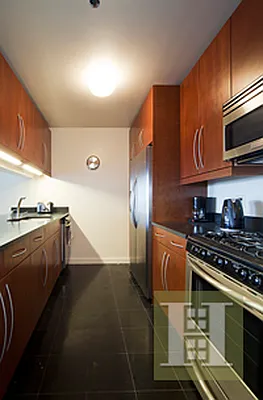 Rented by Halstead Real Estate | media 2