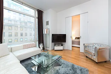 Sold by OneWorld Property Advisors