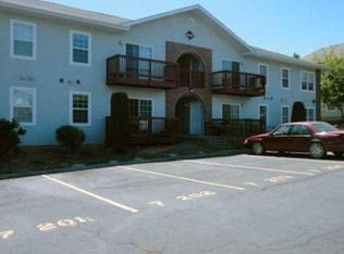 1461 Northwood Dr APT 102, Moscow, ID 83843