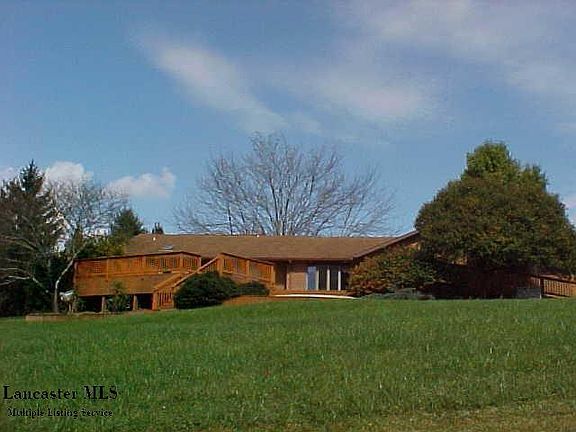 5th image of 1600 County Road 7