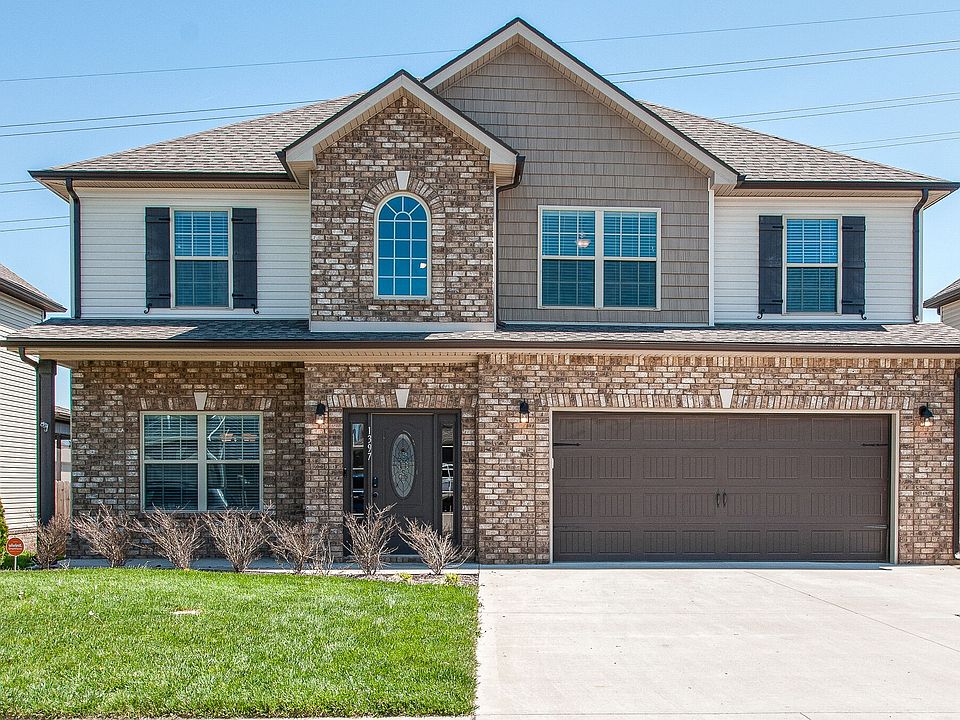 1st image of 1397 Millet Dr