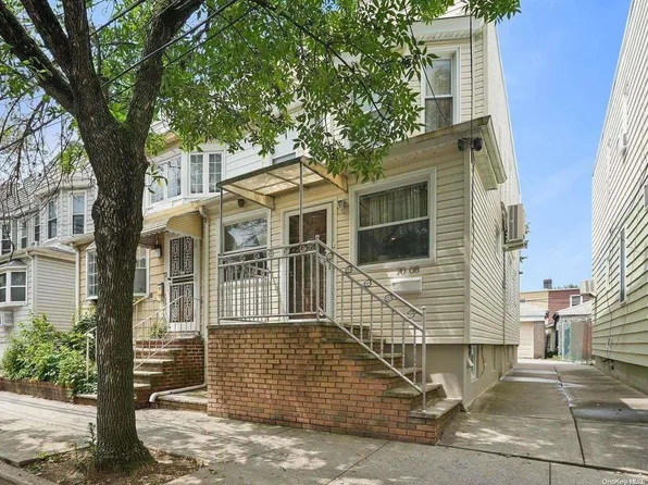 70-08 70th Street, Glendale, NY 11385