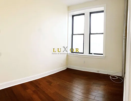 Rented by Luxor Homes & Investment Realty | media 35