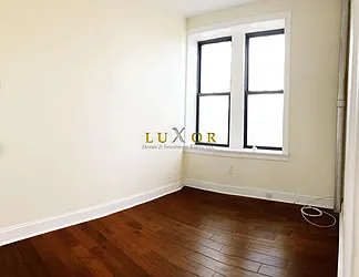 Rented by Luxor Homes & Investment Realty