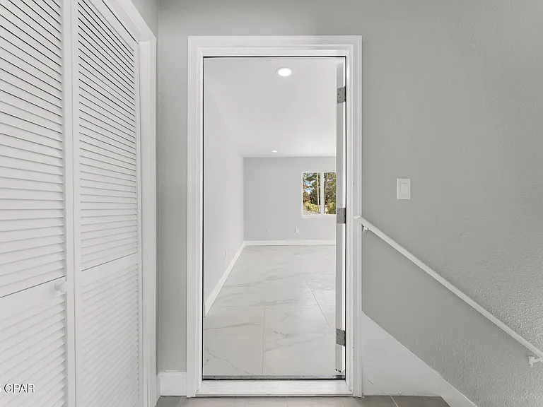 3908 Ocean View Dr #A — Photo 16