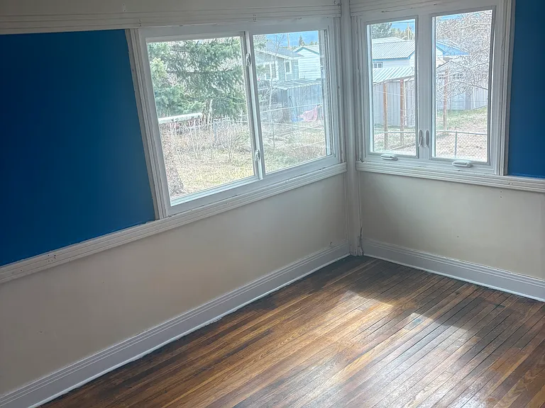 304 Mount Oxford Dr — Photo 2