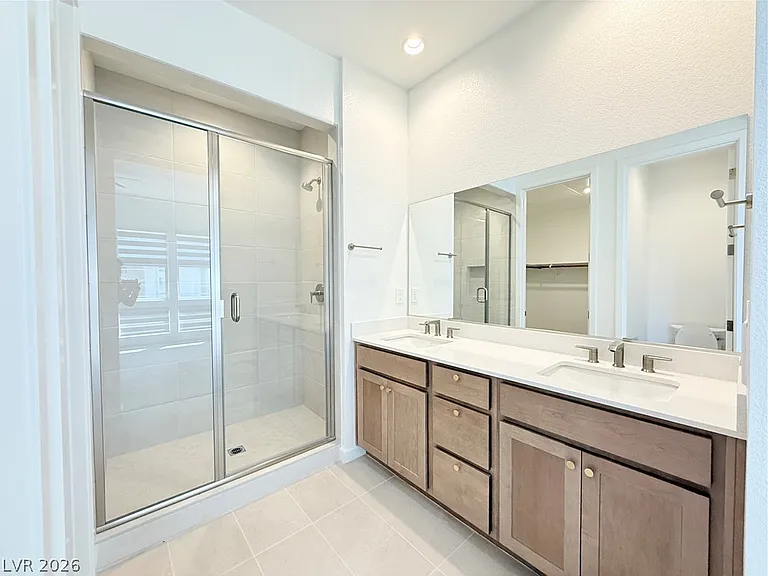 659 Fortis Creek St — Photo 24