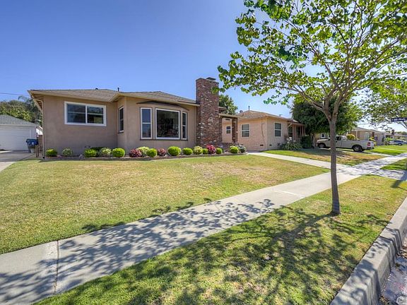 2nd image of 6126 Harvey Way