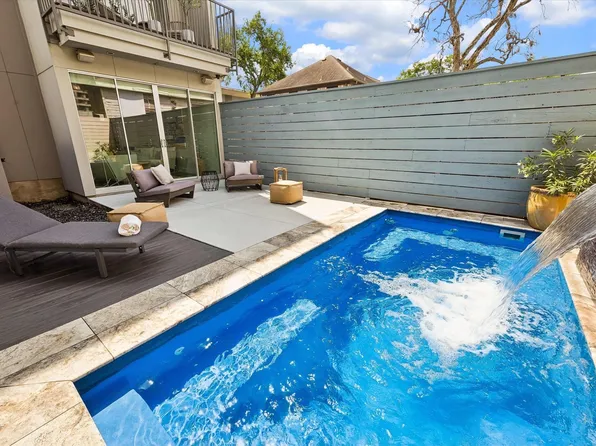 1808 Palm St, Houston, TX 77004