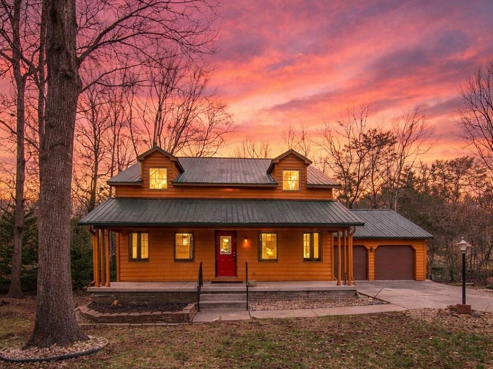 1st image of 126 Claremont Rd