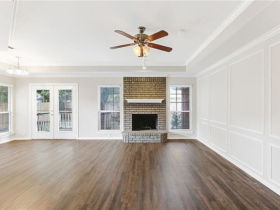 2nd image of 7724 Greengage Dr