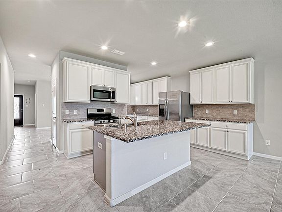 2nd image of 4315 Stillwater Valley Ct