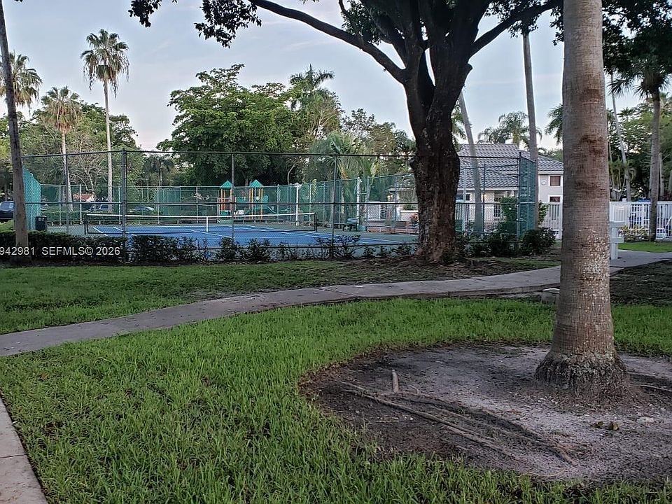 1st image of 11229 W Atlantic Blvd