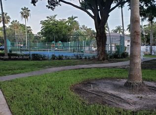 11229 W Atlantic Blvd, Coral Springs, FL 33071