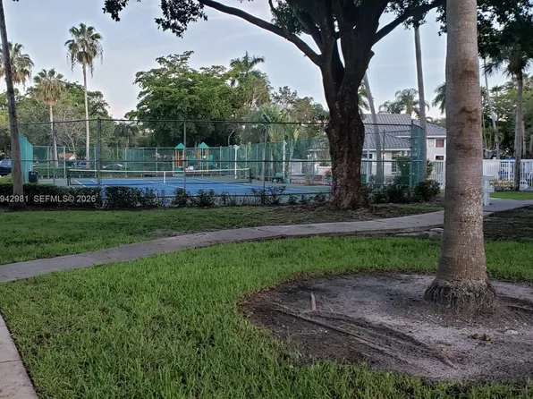 11229 W Atlantic Blvd, Coral Springs, FL