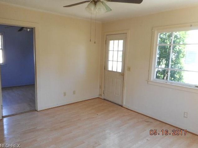 2nd image of 312 Hensley Ave