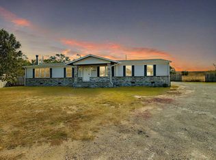 6624 S Osage Ct, Wichita, KS 67217