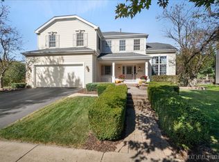 39W252 Bartelt Rd, Geneva, IL 60134