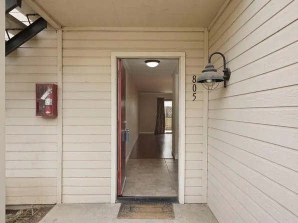 2401 Eilers Ln Unit 805, Lodi, CA 95242